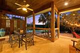 12316 Triple Creek Dr - Photo 11