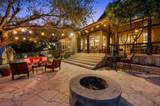 12316 Triple Creek Dr - Photo 12