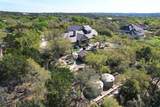 12316 Triple Creek Dr - Photo 14