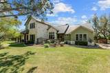 12316 Triple Creek Dr - Photo 15
