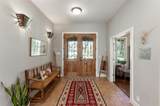 12316 Triple Creek Dr - Photo 16
