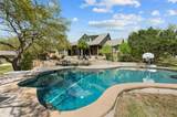 12316 Triple Creek Dr - Photo 2