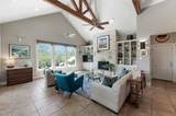 12316 Triple Creek Dr - Photo 20