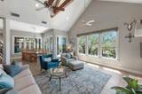 12316 Triple Creek Dr - Photo 21