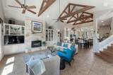 12316 Triple Creek Dr - Photo 22