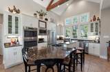 12316 Triple Creek Dr - Photo 23