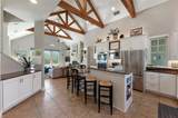 12316 Triple Creek Dr - Photo 24