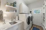 12316 Triple Creek Dr - Photo 25