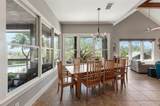 12316 Triple Creek Dr - Photo 26