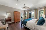 12316 Triple Creek Dr - Photo 27
