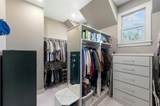 12316 Triple Creek Dr - Photo 30