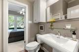 12316 Triple Creek Dr - Photo 32