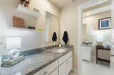 12316 Triple Creek Dr - Photo 34