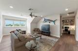 12316 Triple Creek Dr - Photo 37