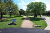 12316 Triple Creek Dr - Photo 38