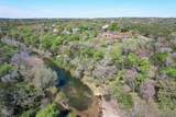 12316 Triple Creek Dr - Photo 39