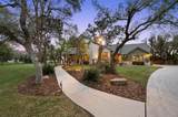 12316 Triple Creek Dr - Photo 4