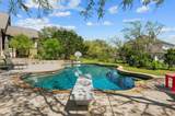 12316 Triple Creek Dr - Photo 40