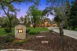12316 Triple Creek Dr - Photo 5