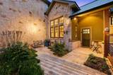 12316 Triple Creek Dr - Photo 7