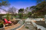 12316 Triple Creek Dr - Photo 8