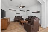 163 Estrella Xing - Photo 26