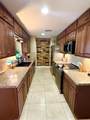 211 Rabbit Hollow Ln - Photo 10