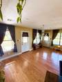 211 Rabbit Hollow Ln - Photo 13