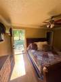 211 Rabbit Hollow Ln - Photo 18