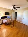 211 Rabbit Hollow Ln - Photo 19