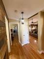 211 Rabbit Hollow Ln - Photo 20