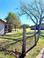 211 Rabbit Hollow Ln - Photo 29