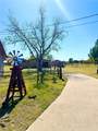 211 Rabbit Hollow Ln - Photo 30