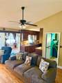 211 Rabbit Hollow Ln - Photo 7