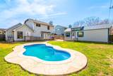 3312 Monument Dr - Photo 1