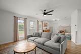 3312 Monument Dr - Photo 10