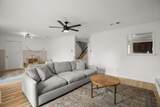 3312 Monument Dr - Photo 11