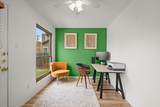 3312 Monument Dr - Photo 12