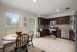 3312 Monument Dr - Photo 14
