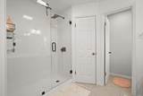 3312 Monument Dr - Photo 2