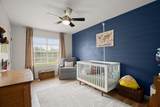 3312 Monument Dr - Photo 22