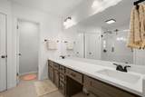 3312 Monument Dr - Photo 27