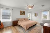 3312 Monument Dr - Photo 3