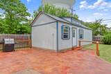 3312 Monument Dr - Photo 30