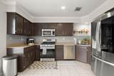 3312 Monument Dr - Photo 4