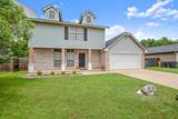 3312 Monument Dr - Photo 6