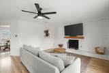 3312 Monument Dr - Photo 7