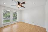 13101 Travis View Loop - Photo 11
