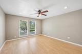 13101 Travis View Loop - Photo 14