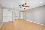 13101 Travis View Loop - Photo 15